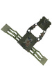 Kamizelka Taktyczna Dominator JUMP wz.93