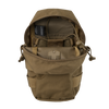 Guardian Multi Pouch - Cordura - Olive Green