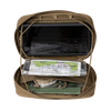 Guardian Admin Pouch - wz. 93