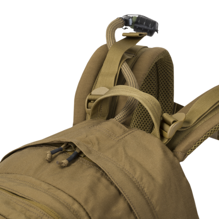 Plecak patrolowy Helikon RATEL Mk2 32L Cordura Adaptive Green