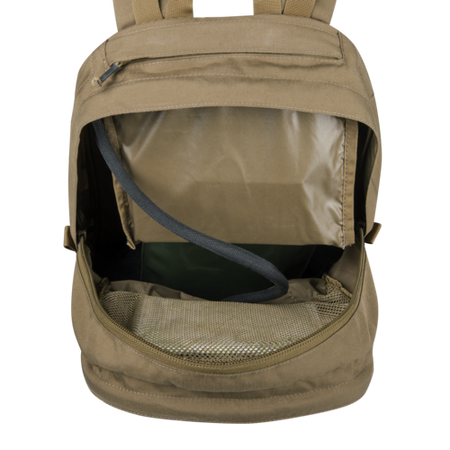 Plecak patrolowy Helikon Guardian Assault 32L Cordura Olive Green