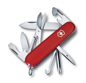 Scyzoryk Victorinox Super Tinker 1.4703