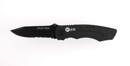 SCYZORYK K25 FOLDER 11074