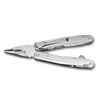Victorinox Swiss Tool Spirit MX Clip