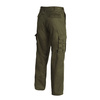 Spodnie BDU Mil-Tec US Ranger Olive