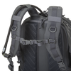 Direct Action Plecak Dragon Egg Enlarged - Cordura - Black