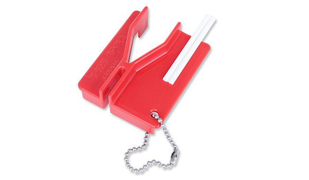 Ostrzałka kieszonkowa Lansky Mini Crock Stick LS23