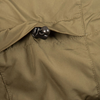 Kurtka Snugpak Spearhead Softie (-10°C / -15°C) Olive