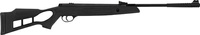 4,5 mm