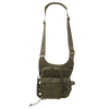 Torba Helikon EDC SIDE BAG - Olive Green