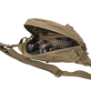 Torba Biodrowa Helikon Bandicoot Czarna