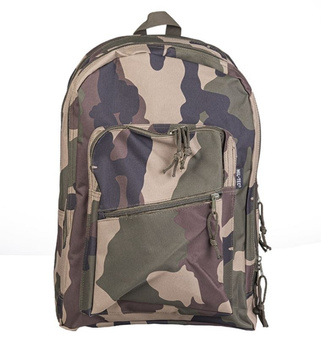 Plecak DAY PACK Mil-Tec 25l CCE
