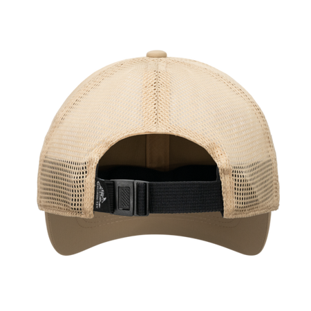 Czapka z Daszkiem Helikon Technical Trucker Cap - Olive Green 