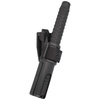 PAŁKA TELESKOPOWA HARTOWANA ESP 26" + KABURA
