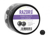 Kule gumowe  RazorGun 50 kal. .50 50 szt. do Umarex HDR50