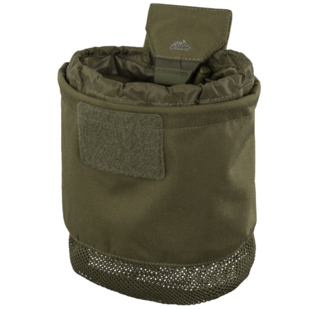 Worek zrzutowy Helikon COMPETITION Dump Pouch - Olive Green