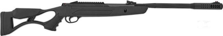 Wiatrówka karabin Hatsan AIRTACT ED kal. 4,5 mm