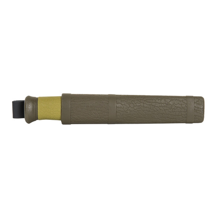 Nóż Morakniv Outdoor 2000 Stainless Steel Olive Green