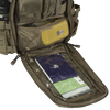 Direct Action PLECAK DUST MkII - Cordura - wz93