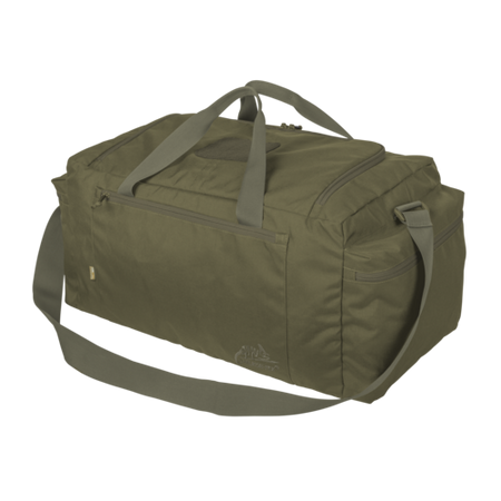 Torba Helikon URBAN TRAINING BAG - Cordura - Olive Green