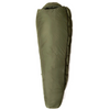 Śpiwór Snugpak Softie Elite 5 (-15°C /-20°C) Olive