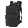 Plecak patrolowy Helikon RATEL Mk2 32L Cordura Czarny