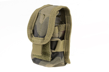 Uniwersalna ładownica MINI (PMR) - wz.93 Pantera leśna