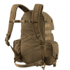 Plecak patrolowy Helikon Ambush Cordura Olive Green