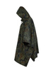 Ponczo Przeciwdeszczowe DOMINATOR wz.93 RipStop