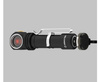 Latarka czołowa Armytek Wizard C2 WR Magnet USB Warm