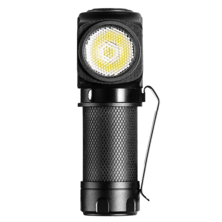 Latarka czołowa Mactronic CYCLOPE II 600lm