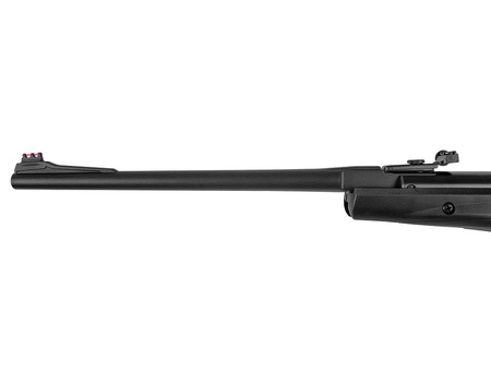 Wiatrówka Browning X-Blade II 5,5 mm