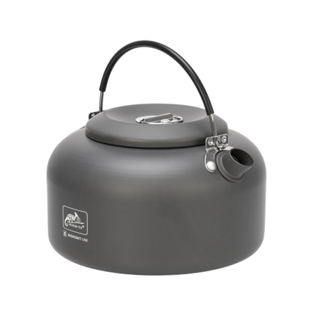 Czajnik Obozowy Helikon CAMP KETTLE