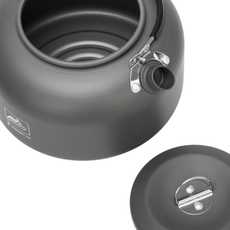 Czajnik Obozowy Helikon CAMP KETTLE