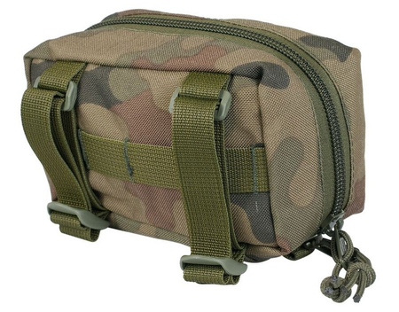 Zasobnik mały Pouch Standard WISPORT cordura wz93
