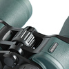 Lornetka Delta Optical Discovery 10x50