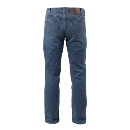 Spodnie Helikon Treadstone Jeans - Ocean Blue