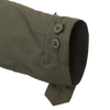 Kurtka Helikon Covert M-65 - Czarna