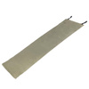 Karimata Mil-Tec Piankowa Olive