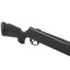 Wiatrówka karabin Hatsan MOD 125 (SPORT VORTEX)