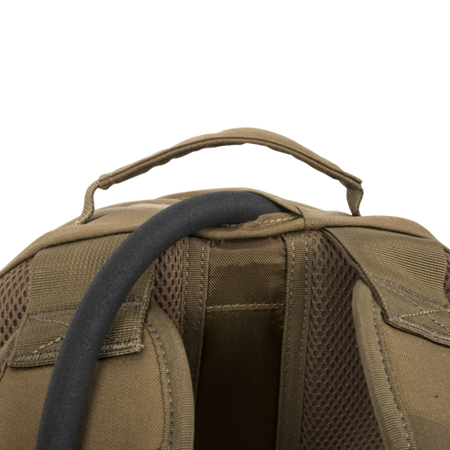 Plecak Helikon EDC Cordura Adaptive Green