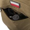 Plecak patrolowy Helikon Guardian Assault 32L Cordura Olive Green