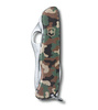 Scyzoryk Victorinox Trailmaster One Hand Camo 0.8463.MW94