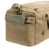 Torba Helikon URBAN TRAINING BAG - Cordura - Czarna