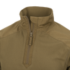 Bluza MCDU Combat Shirt NyCo Ripstop MultiCam