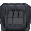 Direct Action PLECAK HALIFAX MEDIUM- Cordura - Ranger Green