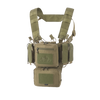 Training Mini Rig (TMR) - Adaptive Green / Olive Green