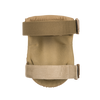 AltaFLEX AltaLok - Olive Green