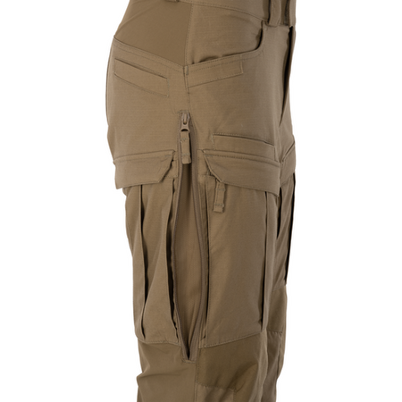 Spodnie Helikon MCDU DyNyCo wz. 93