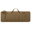 Pokrowiec na Broń Helikon Double Upper Rifle Bag 18 Olive Green